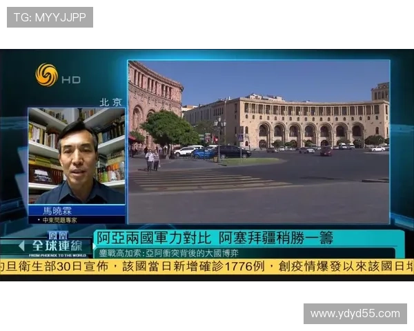 百视电视直播：畅享高清流畅的视听盛宴