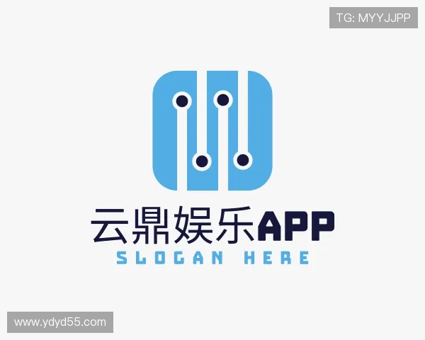 入门云鼎娱乐app